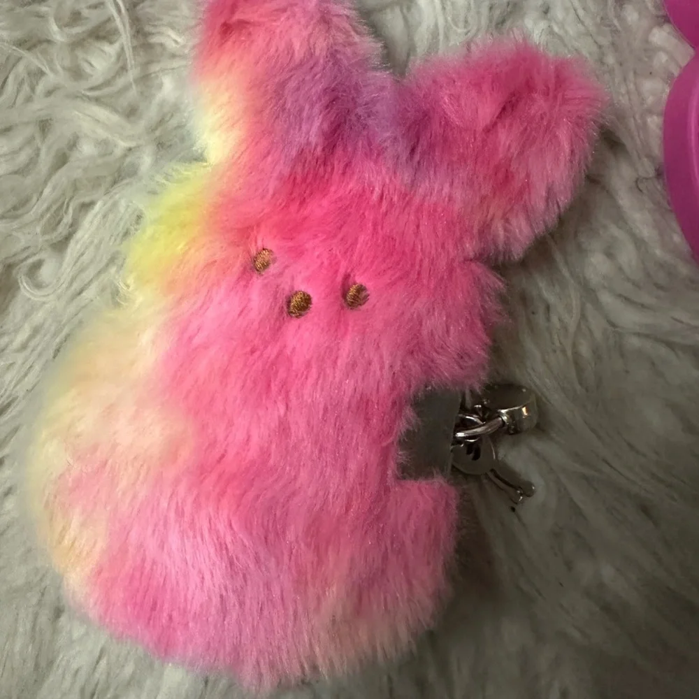 Easter Peep Collection - Picture 2 of 6